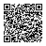 QR Sigvaris CO2 COTTON a-g KKL2 M corto PIE ABIERTO w.Sensinova-HR