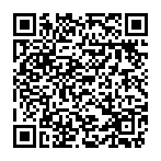 QR Sigvaris CO2 ALGODÓN a-g KKL2 M largo PIE ABIERTO w.Sensinova-HR