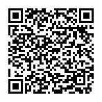 QR Sigvaris CO2 COTTON a-g KKL2 L largo PIE ABIERTO w.Sensinova-HR