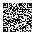 QR Sigvaris CO2 COTTON a-g KKL2 XL largo PIE ABIERTO w.Sensinova-HR