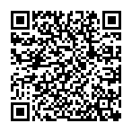 QR Sigvaris CO2 BAVLNA A-G KKL2 XS normal JEDNA VELIKOST w.Sensinova-HR n