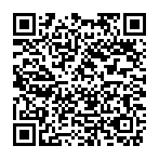 QR Sigvaris CO2 BAVLNA A-G KKL2 PLUS XL dlouhá JEDNA VELIKOST w.Sensinova-H