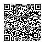 QR Sigvaris CO2 BAVLNA A-G KKL2 M normal JEDNA VELIKOST w.Sensinova-HR bl