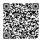 QR Sigvaris CO2 BAVLNA A-G KKL2 S dlouhá ONE SIZE w.Sensinova-HR natu