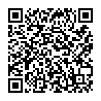 QR Sigvaris CO2 BAVLNA A-G KKL2 M dlouhá ONE SIZE w.Sensinova-HR natu