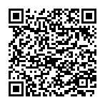 QR Sigvaris CO2 BAVLNA A-G KKL2 XL dlouhá ONE SIZE w.Sensinova-HR nat