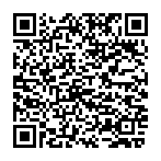 QR Sigvaris CO2 COTTON A-G KKL2 PLUS XXS normal JEDNA VELIKOST w.Sensinov