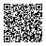 QR Sigvaris CO2 BAVLNA A-G KKL2 PLUS XS dlouhá JEDNA VELIKOST w.Sensinova-H