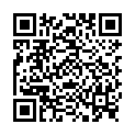 QR Μαντηλάκια Tempo Classic 6 x 10 τμχ
