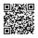 QR Scholl 3x 9s Thekendisplay