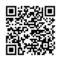 QR ISSRO SCHIEFERST NATURE SMALL