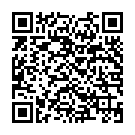 QR Gyno-Canesten Kombipack 3 comprimidos vaginais e 20 g de creme