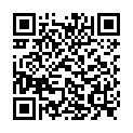 QR Comprinet Pro 66cm / 80-97cm 10 pairs