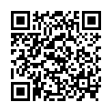 QR Soleil Vie Acai tozu 80 q Bio