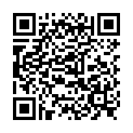 QR Granufink femina Kaps 120 pcs