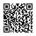 QR Nutrexin magnesio-activo tbl Ds 120 uds