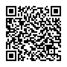 QR 3M Nexcare Active Bands 6 x 10 cm Cuttable 10 Plasters
