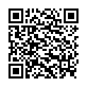 QR 3M Micropore Silicone Adhesive Plaster 2.5cmx5m