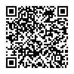 QR Thermalis nasal drops isotonic hyperthermal with salt-iodine-bromine