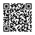 QR K-Tape XXL 5cmx22m black