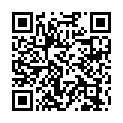 QR Duloksetin Mepha Kaps 60 mq Fl 100 əd