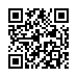 QR Thermoval schat