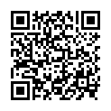 QR イヤーシャワー イヤークリン イヤーワックスリムーバー