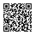 QR Tickless zaštita od odraslih krpelja