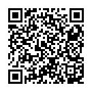 QR Herboristeria Traubenkernkissen subject Indian red