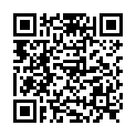 QR Optimys Mûres Bio 180 g