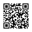 QR Navina hose