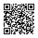 QR Ostré citronové vafle bez lepku 125 g