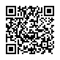 QR Emser without menthol - Throat Tablets for Sore Throat and Cough Irritation