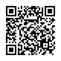 QR Veroval urinary tract infection