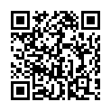 QR Sanor Triko eldiven S 1 çift