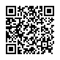 QR Μαντηλάκια intimate Lactacyd 15 τεμ