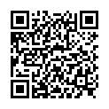 QR Medidor de glucosa en sangre iHealth BG1 KIT