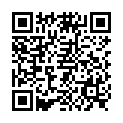 QR MediSet Wundversorgungsset B4445