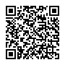 QR ஸ்டார்வாக்ஸ் அற்புதமான பித்தப்பை ஜெர்மன் / பிரஞ்சு 100 கிராம்
