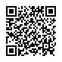 QR Vitility Medikamentendosierer 1 Tag 4 Fächer