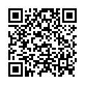 QR Soufrol žveplova oljna kopel Fl 800 ml