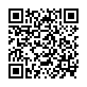 QR רקמת פנים איפור Herba ורודה