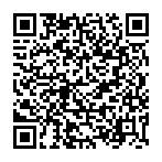 QR Zinc Biomed plus C Дисплей 8x50 бр портокал + 8x50 бр малина немски / френски / италиански