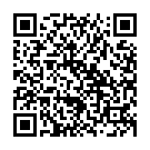 QR நிவியா சன் ப்ரொடெக்ட் & ஈரப்பதம் ஊட்டக்கூடிய சன் ஸ்ப்ரே SPF 50+ 200 மிலி