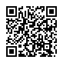 QR Avent Philips soother 18Monate + Girl