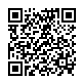 QR Artelac Complete MDO Gd Opht 10 мл