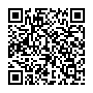 QR Bort Vital ATM KKL2 IV open toe normal pregnancy caramel body part