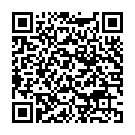 QR Bort Vital ATM KKL2 VI open tip caramel normal pregnancy body part