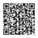 QR Bort Vital ATM KKL2 I open toe normal marine pregnancy body part