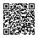 QR Bort Vital ATM KKL2 I open toe beige normal pregnancy body part